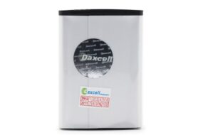 Baterija Daxcell za Samsung D880