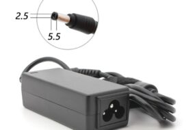 Punjac za laptop Lenovo 20V 2A (5.5*2.5)