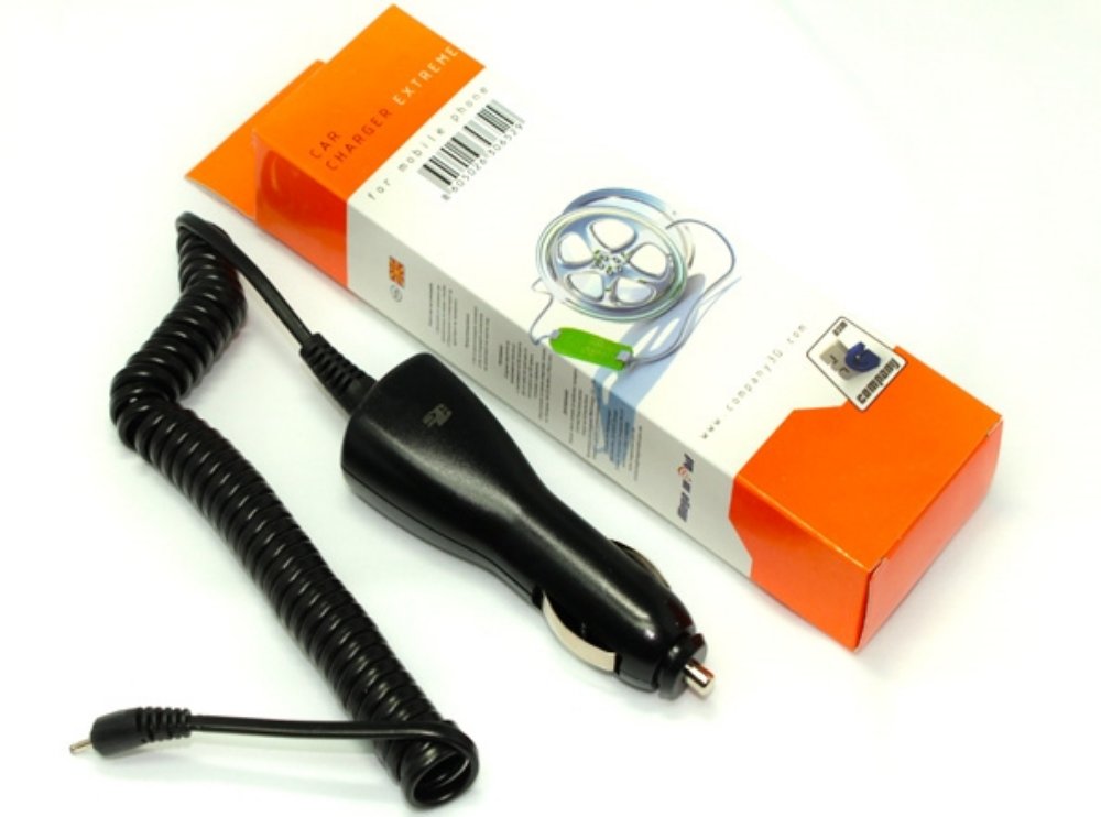 c5eaf770-6d06-4e39-8c28-5b172b8ac212-auto-punjac-extreme-za-nokia-7210-11448_w1000 Auto punjac extreme za Nokia 7210 - Slika 1
