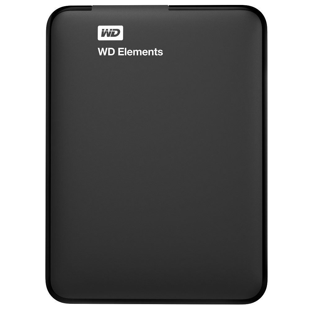 c60e730f-63ce-4b3c-9338-15fc3ade08d6-Eksterni-hard-disk-Western-Digital-1TB-Elemets-WDBUZG0010BBK-WESN_w1000 Eksterni hard disk Western Digital 1TB Elemets WDBUZG0010BBK-WESN - Slika 1