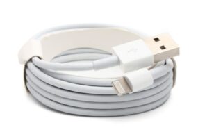 Data kabl iPhone lightning HQ beli 2m