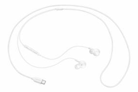 Samsung slusalice EO-IC100 Type C bele(EO-IC100-BWE)