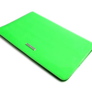 "Torbica ZZ za Macbook 11""  zelena"