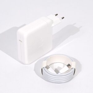 Punjac za laptop Apple 96W USB Type C HQ JC