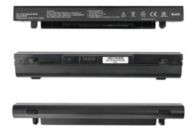 Baterija za laptop Asus X550 14.8V 4400mAh HQ2200 HQ2200 B