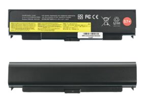 Baterija za laptop Lenovo ThinkPad T440P L440 T540P L540 W540 HQ2200 B