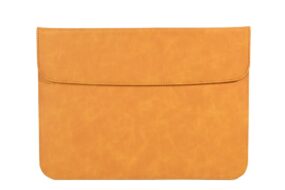 Torba za laptop Coteci 14023 12-14 inch braon