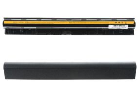 Baterija za laptop Lenovo G400S G510 HQ2200 B