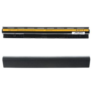 Baterija za laptop Lenovo G400S G510 HQ2200 B