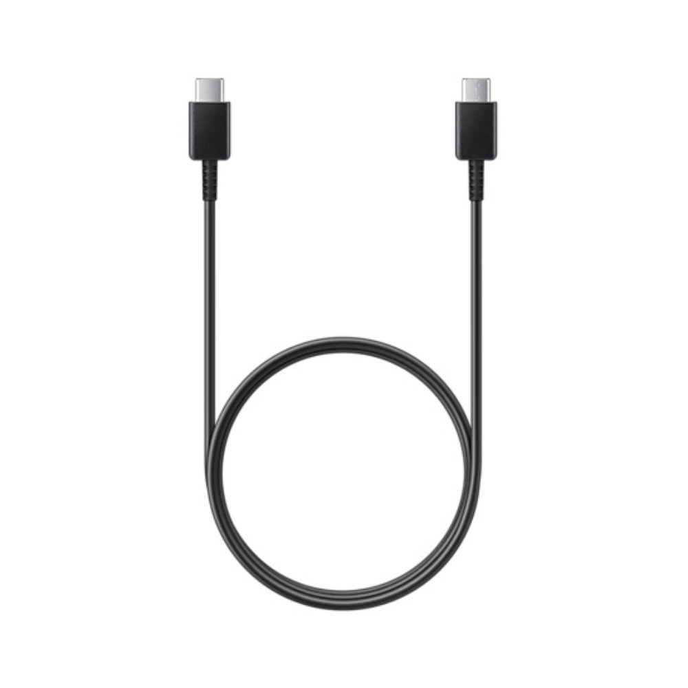 d03c1e3a-11a8-4292-b0d3-21120ed546d9-Samsung-data-kabl-PD-Type-C-na-Type-C-1m-crni-EP-DA705-BBE_w1000 Samsung data kabl PD Type C na Type C 1m crni (EP-DA705-BBE) - Slika 1