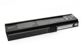 Baterija za laptop Acer 5500 11.1V 5200mAh