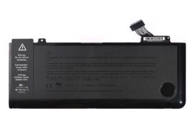 Baterija za laptop Apple A1278 - A1322 HQ2200 B
