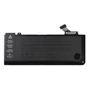 Baterija za laptop Apple A1278 - A1322 HQ2200 B