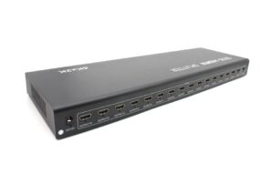 HDMI Spliter 16 porta JWD-H16