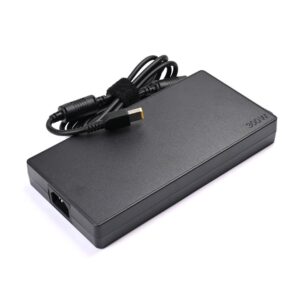 Punjac za laptop Lenovo 20V 15A 300W USB Type JC