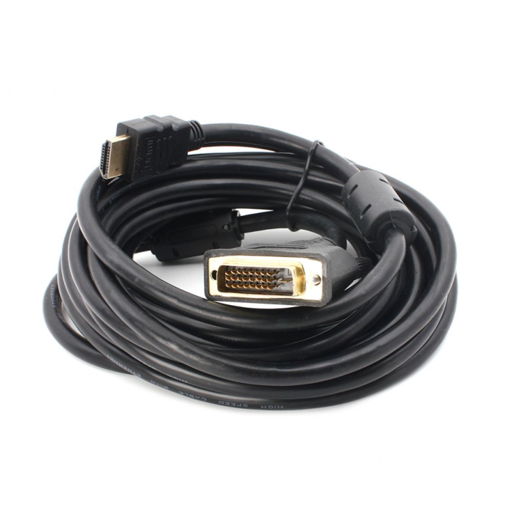 d4dc27f7-76ba-4d37-815c-1c99a12942ce-kabl-hdmi-na-dvi-5m-241-133279-205274_w1000 Kabl HDMI na DVI 5m (24+1) - Slika 1