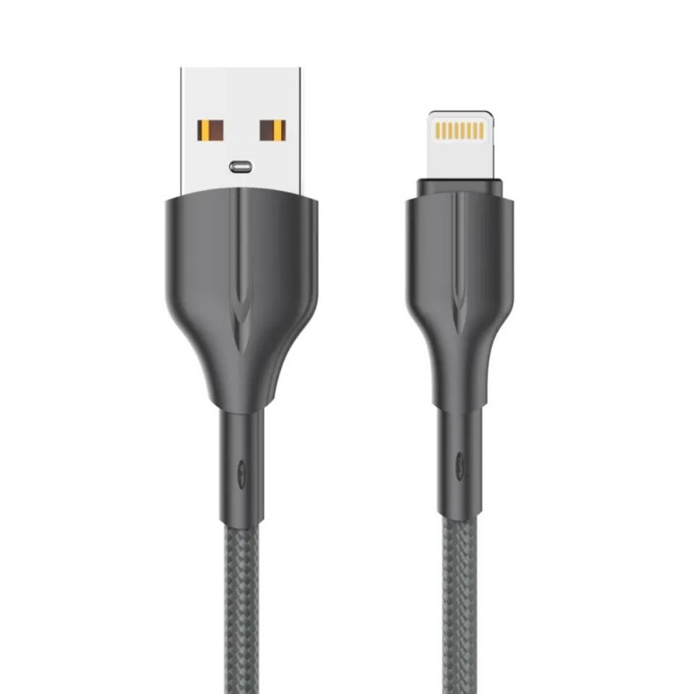 d4e030f9-7d6c-4c31-b877-3933ff94b61e-data-kabl-ldnio-ls851-25w-fast-iphone-lightning-sivi-1m-203218-309406_w1000 Data kabl LDNIO LS851 25W Fast iPhone lightning sivi 1m - Slika 1