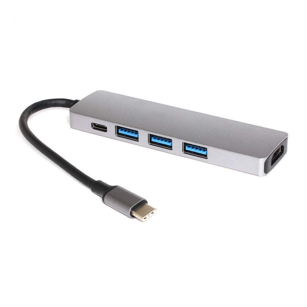 d5d6ac19-8f14-437c-be99-67c39b2b54c9-adapter-type-c-na-hdmi-3xusb-30-type-c-5u1-176729-267515_w1000 Adapter Type C na HDMI 3xUSB 3.0 type C 5u1 - Slika 1