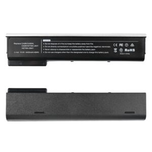 Baterija za laptop HP 640 G1 HQ2200 B