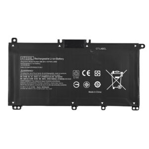 Baterija za laptop HP 250 G7 HT03XL 11.4V 41Wh M