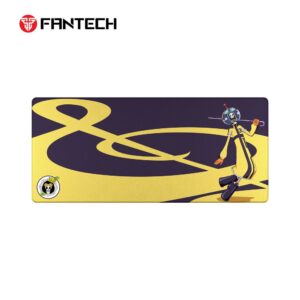 Podloga za mis Fantech Deskmat MP905 OP Ato ONE PIECE - BROOK