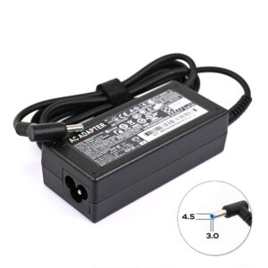 Punjac za laptop HP 19.5V 3.33A (4.5*3.0) 65W HQ JC