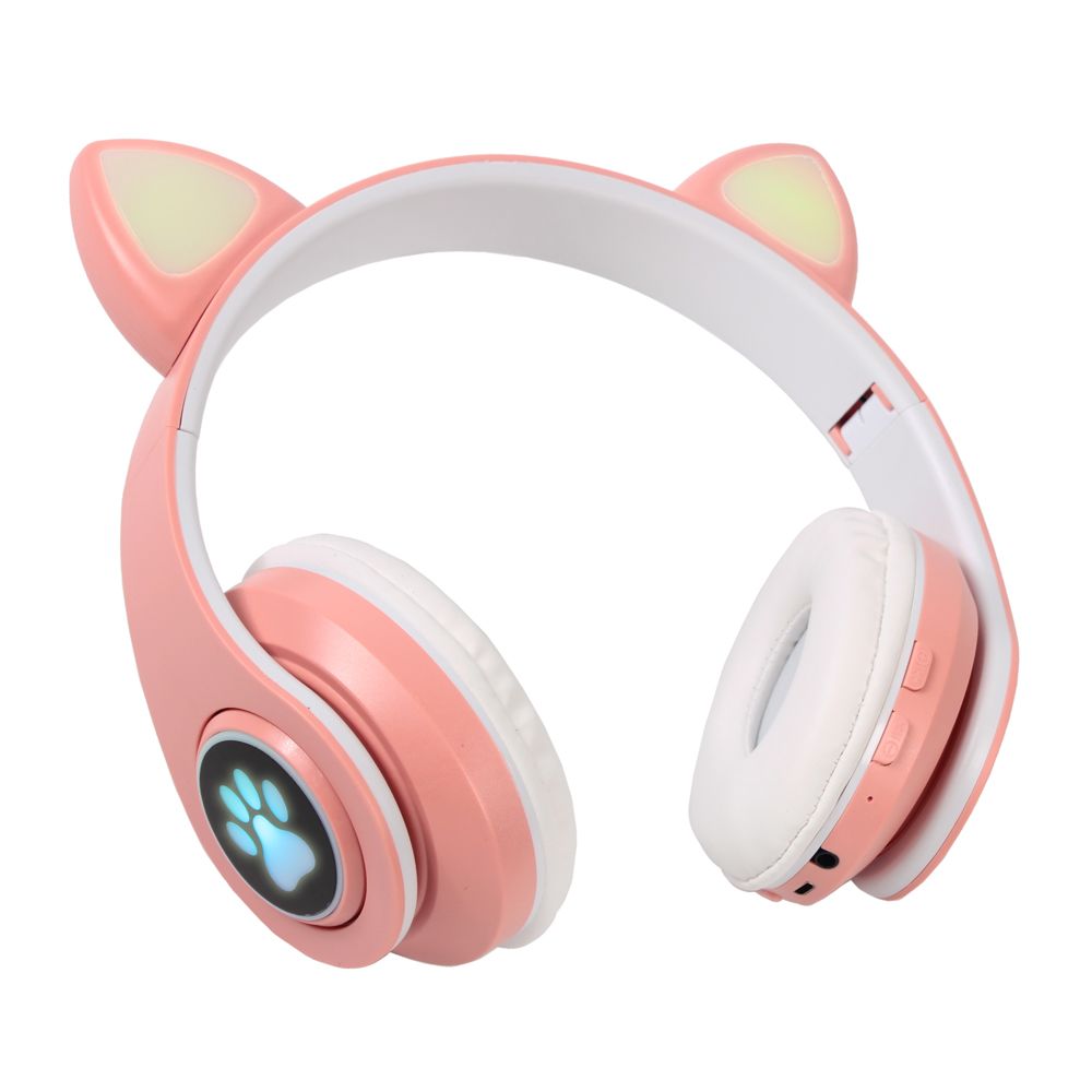 d880d0d2-11d0-4dc8-a2d5-9b2ffd7d903b-bluetooth-slusalice-cat-ear-svetlo-roze-190850-331226_w1000 Bluetooth slusalice Cat Ear svetlo roze - Slika 1