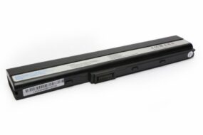 Baterija za laptop Asus K52  K62 N82 11.1V 5200mA