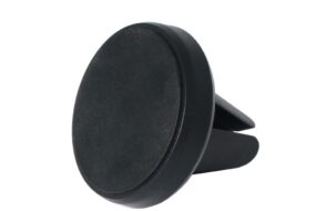 Stalak za ventilaciju H15 mini magnet