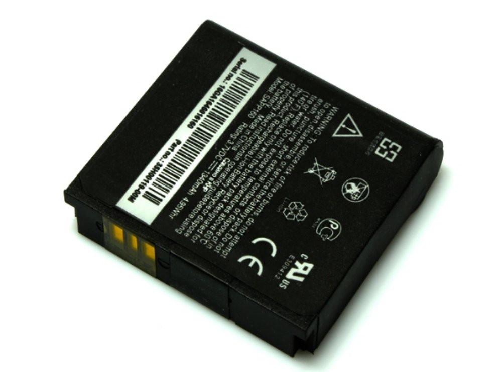 d9700111-f54b-4d21-a14b-00a9cb9948a6-baterija-teracell-za-htc-magic-8956_w1000 Baterija Teracell za HTC Magic - Slika 1