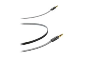 Data kabl Cellular Line APLOCUSTA1