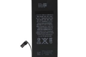 Baterija Teracell Plus za iPhone 7