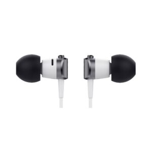 Slusalice 360 DM2018 3.5mm bele