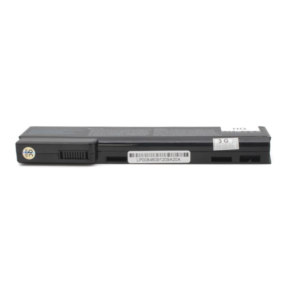 d9c64d85-fc14-401e-ac22-f6a05634c416-baterija-za-laptop-hp-8460-108v-5200mah-hq2200-130829-188618_w1000 Baterija za laptop HP 8460 10.8V 5200mAh HQ2200 - Slika 1