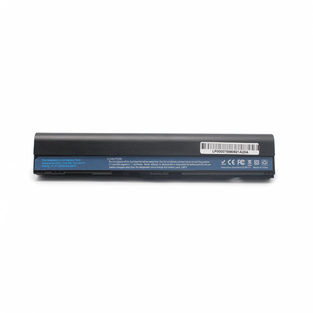 d9cfd9a9-3a29-4b32-bfb4-e7393649a0ee-baterija-za-laptop-acer-aspire-v5-131-103433-123783_w1000 Baterija za laptop Acer Aspire V5-131 - Slika 1