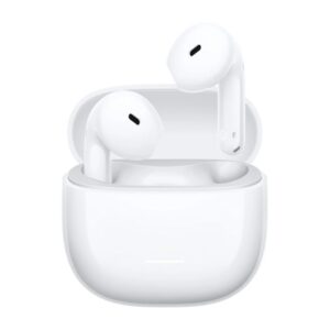 Bluetooth slusalice Xiaomi Redmi Buds 8 Active bele