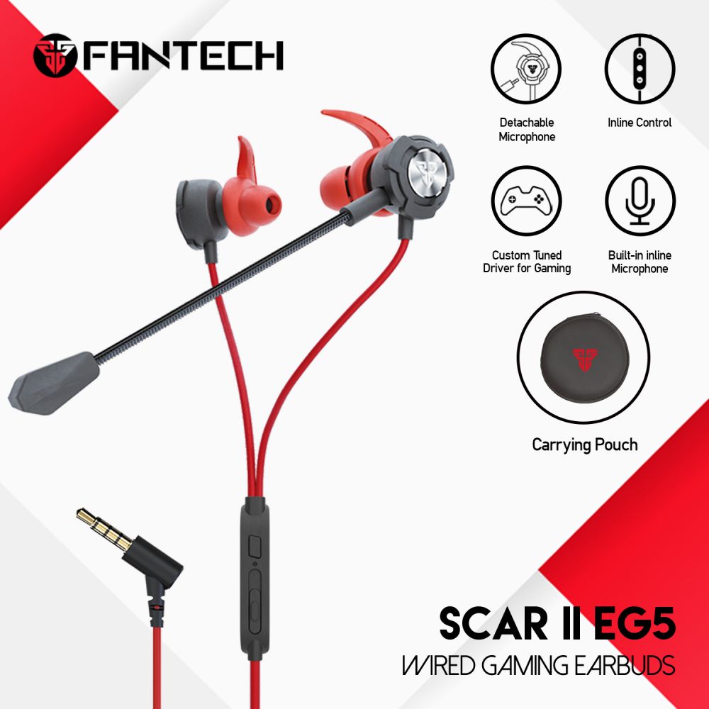 da5f60ad-6c49-49e5-86c8-48a4350ce6fa-slusalice-gaming-fantech-eg5-scar-ii-crne-190516-290556_w1000 Slusalice Gaming Fantech EG5 Scar II - Slika 1