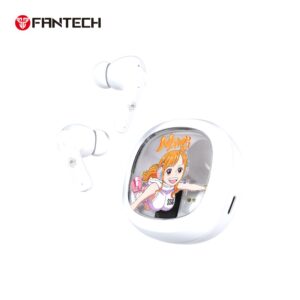 Slusalice Wireless Fantech FT20 OP Groove ANC ONE PIECE - NAMI