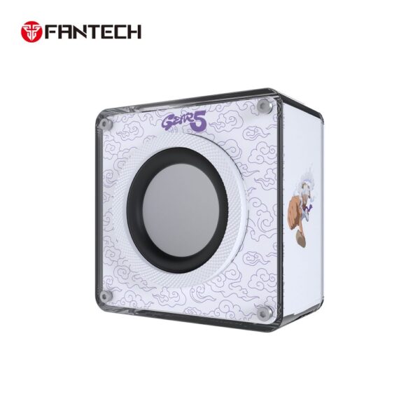 Wireless zvucnik Fantech BS152 OP NeraBox ONE PIECE – GEAR5