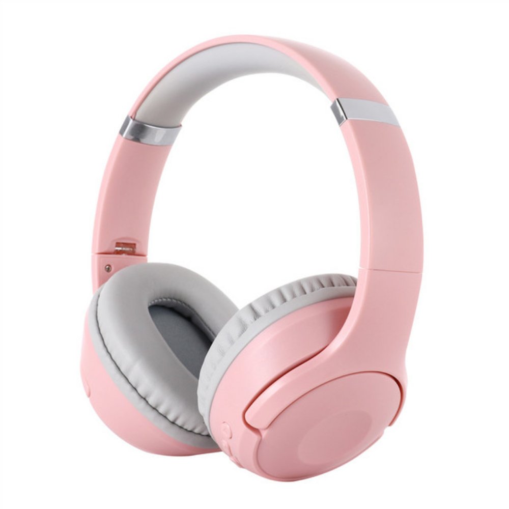 db1a7801-9402-46a5-b782-4f192cb5f26f-bluetooth-slusalice-sodo-sd-1010-roze-194083-298950_w1000 Bluetooth slusalice Sodo SD-1010 roze - Slika 1