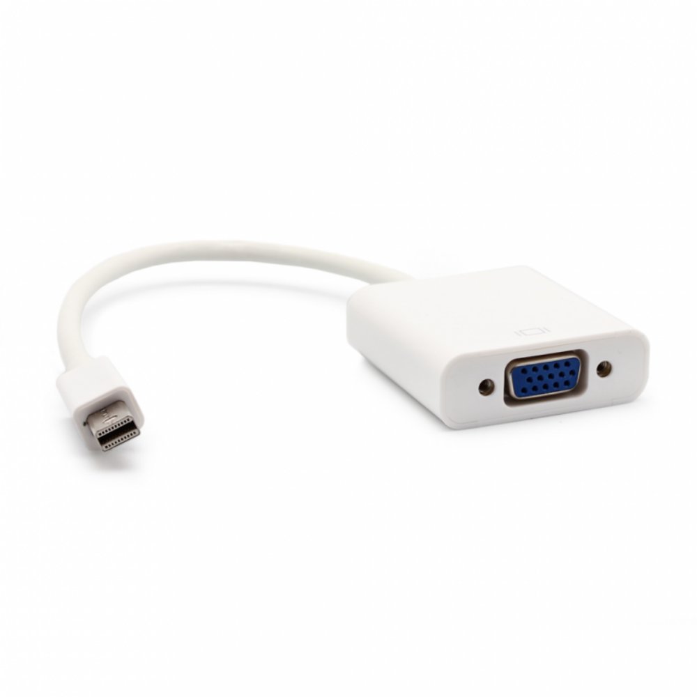 dbbfd683-3413-496c-aed6-71ea8e0c0480-adapter-mini-dp-vga-85710-90520_w1000 Adapter MINI DP -VGA - Slika 1