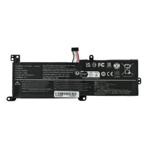 Baterija za laptop Lenovo V320 3900mAh HQ2200 M