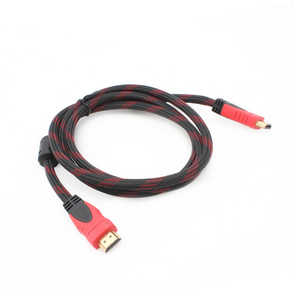dc4b9a5b-4aaf-41bd-b537-a4953d5fddfd-kabl-hdmi-na-hdmi-ccs-15m-jwd-hdmi2-123877-159625_w1000 Kabl HDMI na HDMI ccs 1.5m JWD-HDMI2 - Slika 1