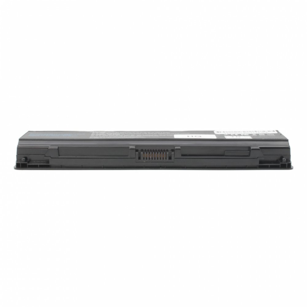 dc8cb2e8-9531-45ae-a003-489d172be59e-baterija-za-laptop-toshiba-c850-pa5024u-1brs-108v-5200mah-hq2200-130833-188624_w1000 Baterija za laptop Toshiba C850 PA5024U-1BRS 10.8V 5200mAh HQ2200 - Slika 1