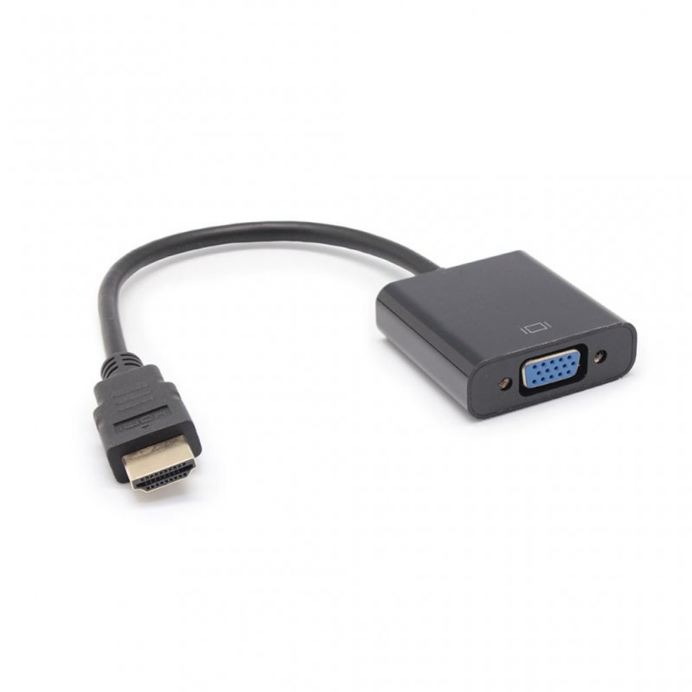 de7b755e-97dd-4401-b4bf-720f36779d10-adapter-hdmi-m-na-vga-z-crni-jwd-hdmi7-138401-196684_w1000 Adapter HDMI M na VGA Z crni JWD-HDMI7 - Slika 1