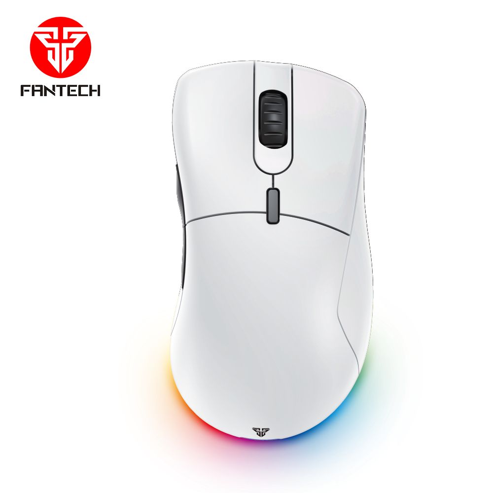 dfd8d345-63ef-4671-bd29-b50b2ecd7b34-mis-wireless-gaming-fantech-xd5-helios-go-space-edition-162051-248307_w1000 Mis Wireless Gaming Fantech XD5 Helios GO Space Edition - Slika 1