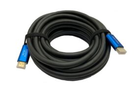 Kabl HDMI na HDMI 4K 20m JWD-02-20