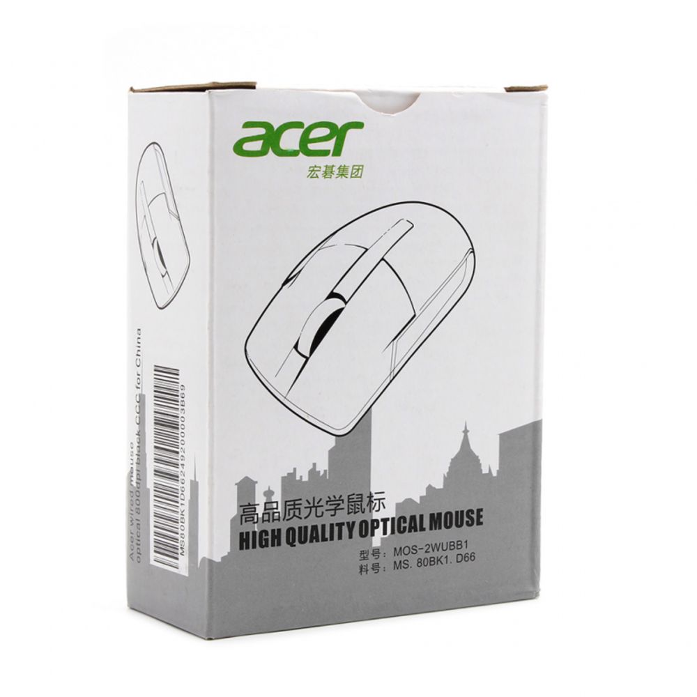 e1525cf0-c357-4286-8506-c77ef1e04477-Mis-Acer-standard-crni_w1000 Mis Acer standard crni - Slika 1
