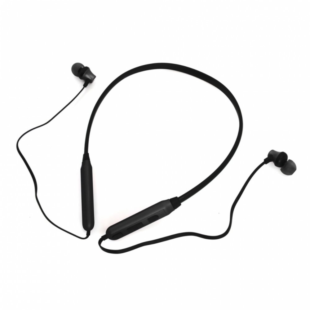 e25f7d58-b88c-42f7-8adf-e8e518097cda-bluetooth-slusalice-oxpower-youth-buds-crne-146391-221496_w1000 Bluetooth slusalice Oxpower Youth buds crne - Slika 1