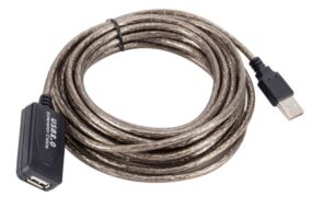 Kabl USB produzni PRO JWD-U17 10m